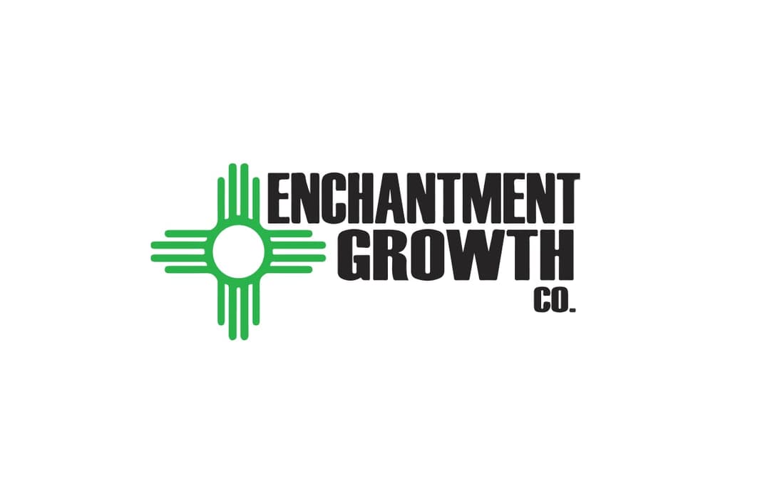 Enchantment Growth Co - Jal logo
