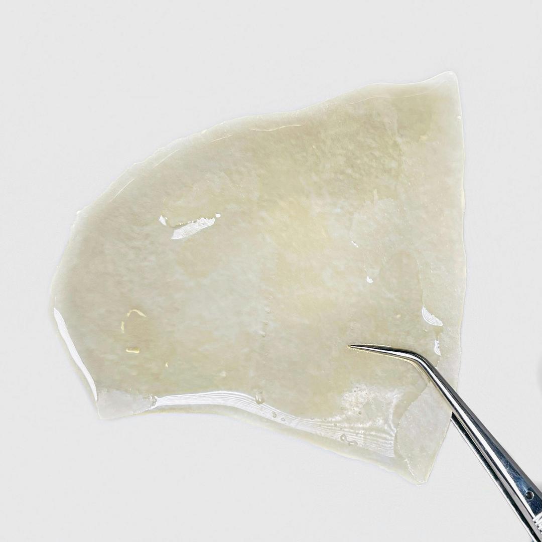Ice Cream Shatter