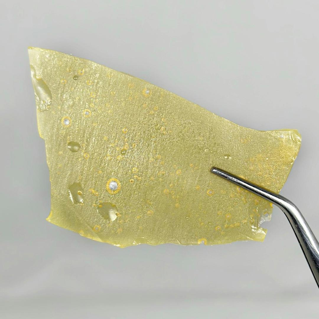 Watermelon Shatter