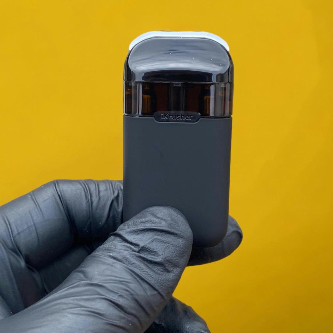 Peak Pod - Gorilla Pops Live Resin 2 Grams - Peak Maine