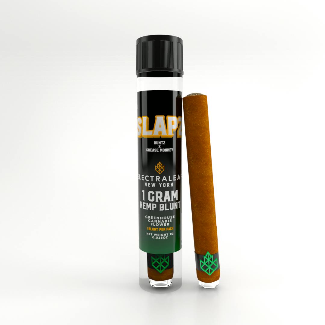 Slapz - 1 Gram Blunt