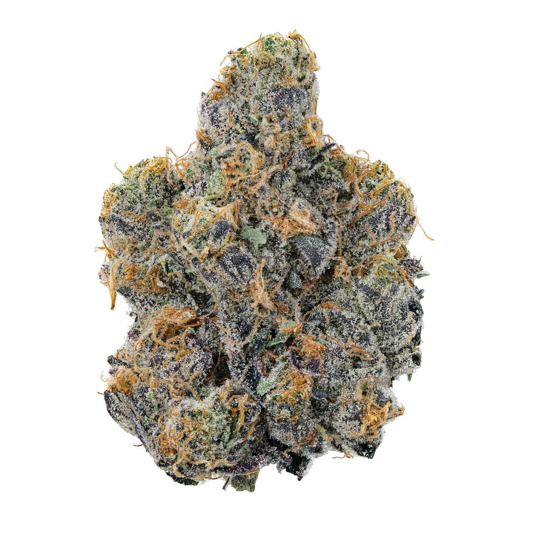 Dosidos Flower