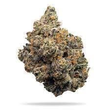 Cherry Pie
