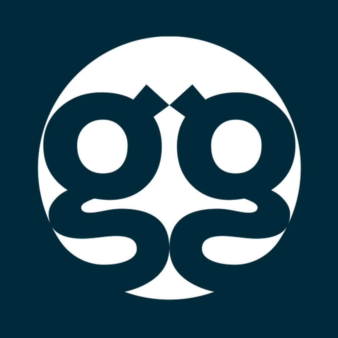 Groove Solventless logo