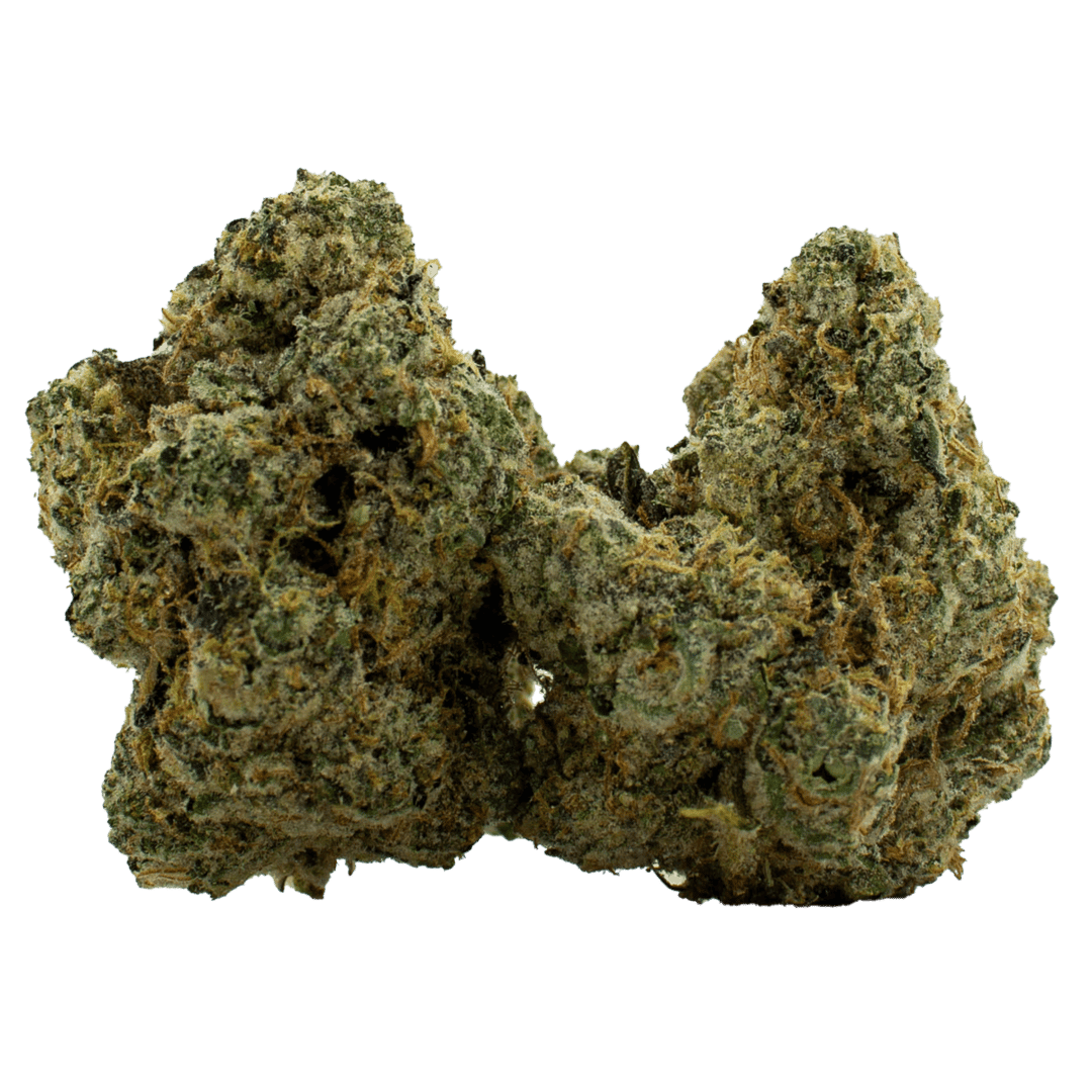 Glueberry