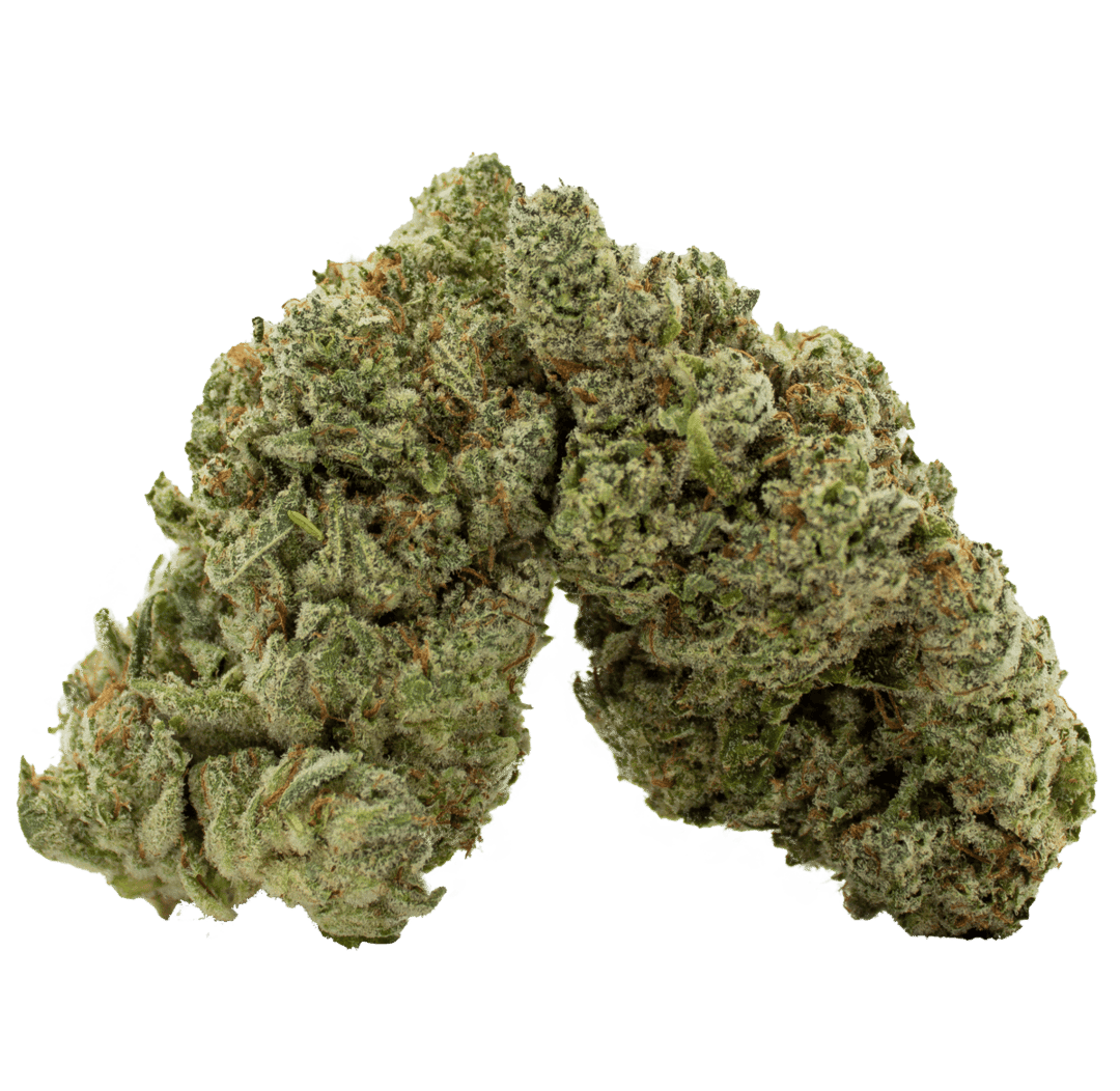 Krazy OG