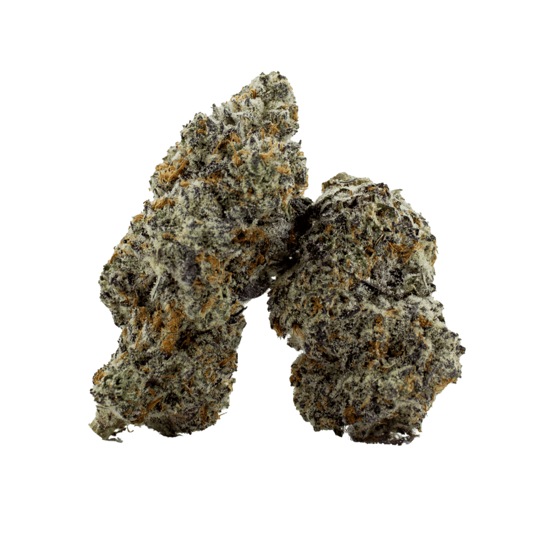 Platinum Skye Cookie