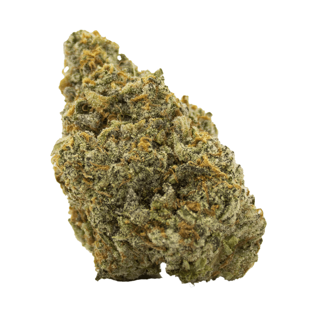 Wedding Cake F4