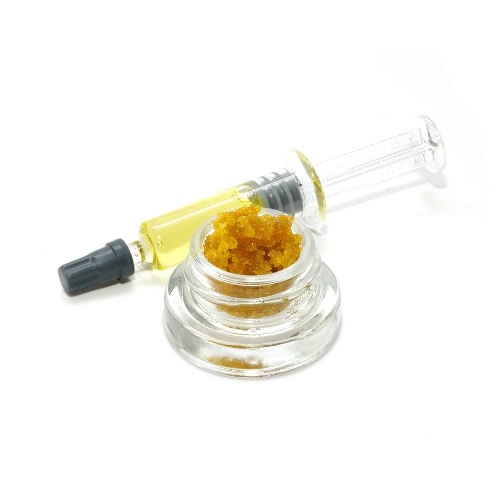 Papaya Live Sauce