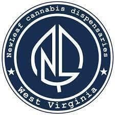 NewLeaf Express - Martinsburg logo