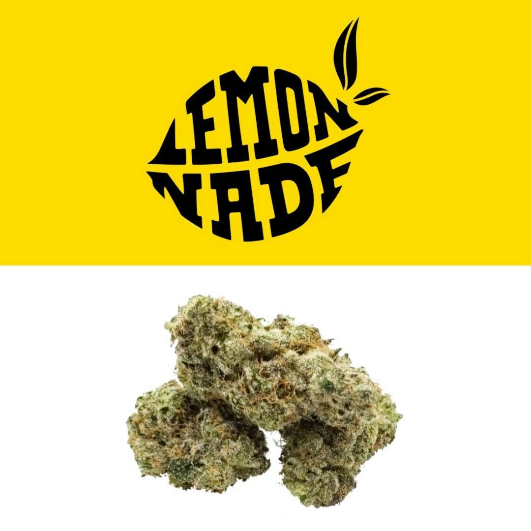 Lemonchello