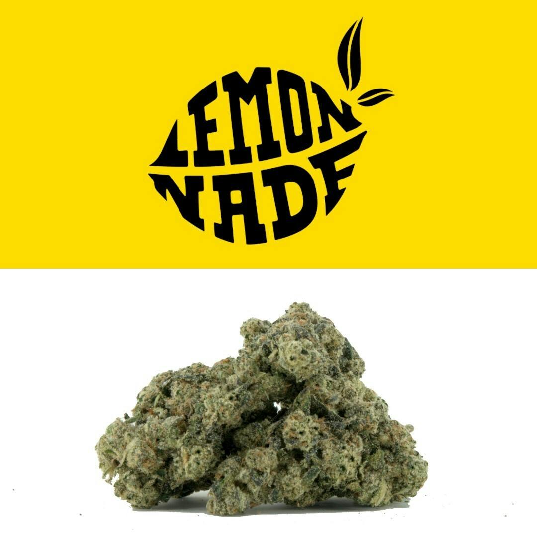 Lemonnade