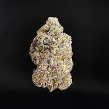 RAINBOW SHERBET