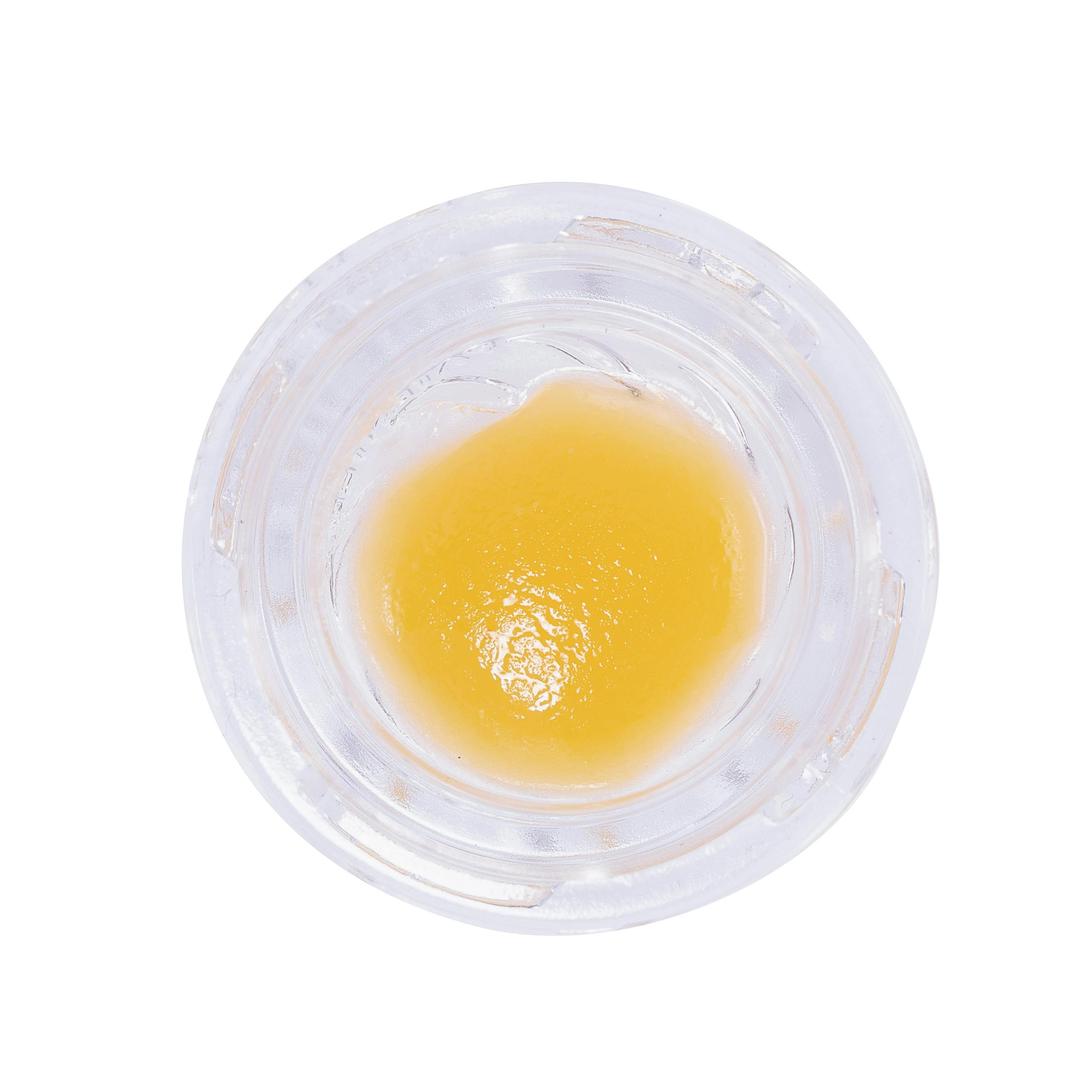 Cannalope Haze