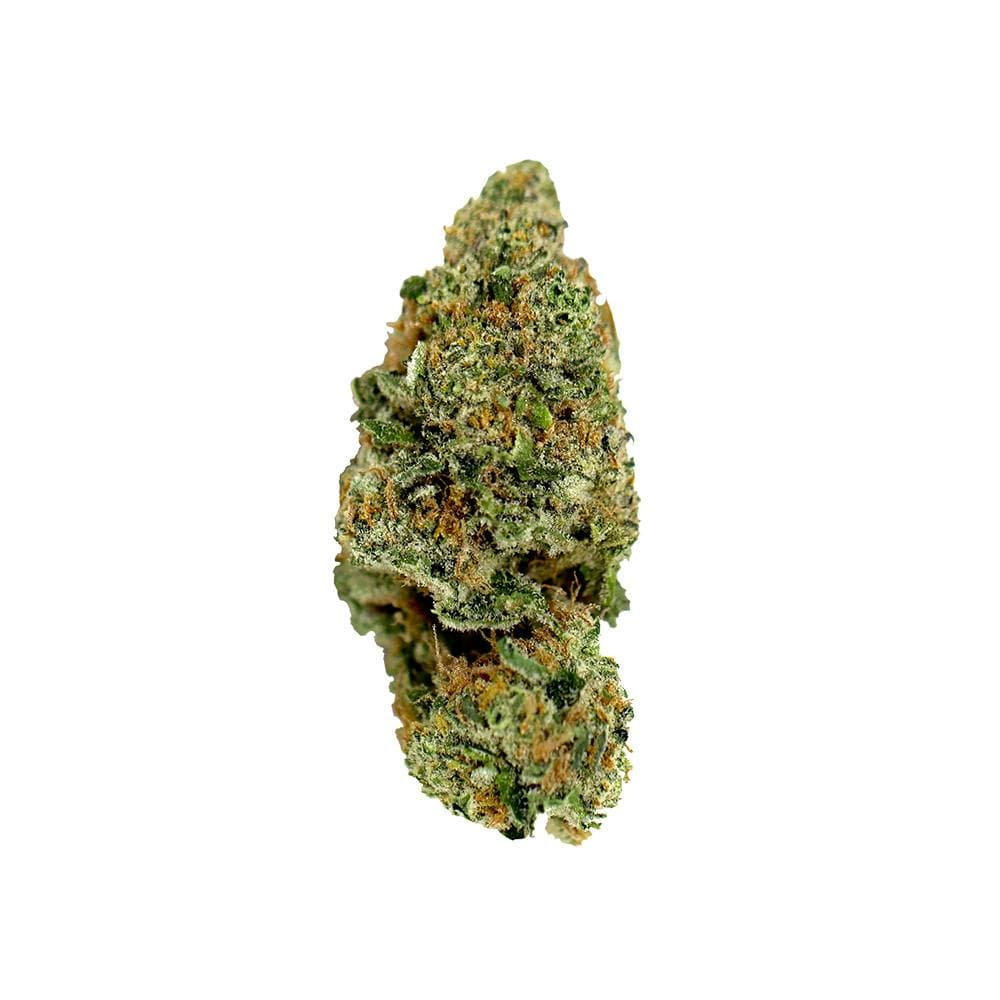 Banana Milkshake [14g]
