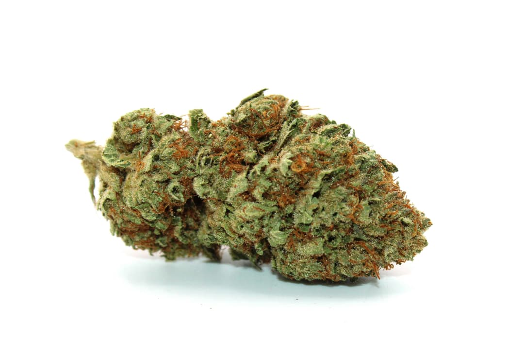 Waffle Cone 1/2 Ounce/14Grams(30%THC,HYBRID)