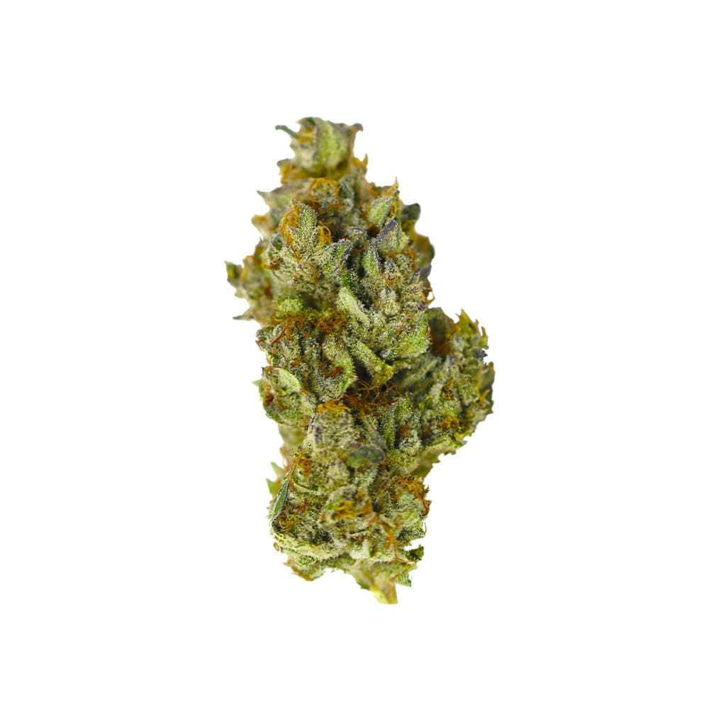 Candied Lemons [3.5g]