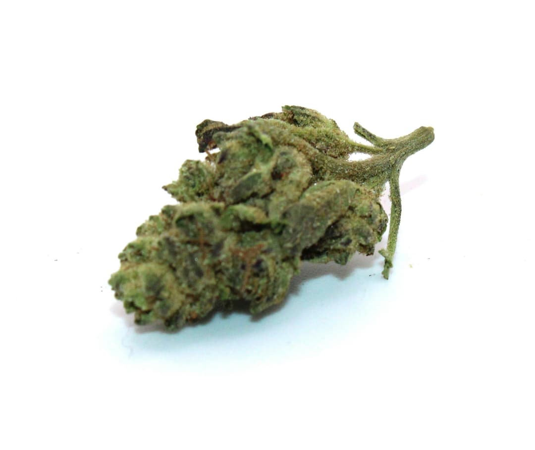 Jealousy Smalls 8th/3.5Grams(26%THC,HYBRID)