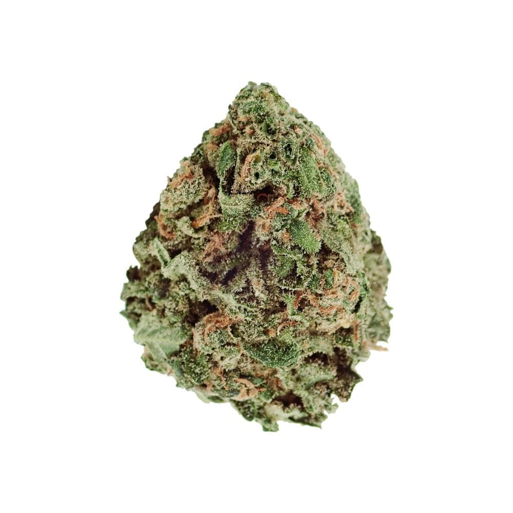 20:1 Whole Flower Lavender [3.5g]