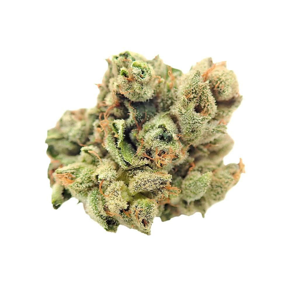 20:1 Whole Flower Gorilla Glue [3.5g]