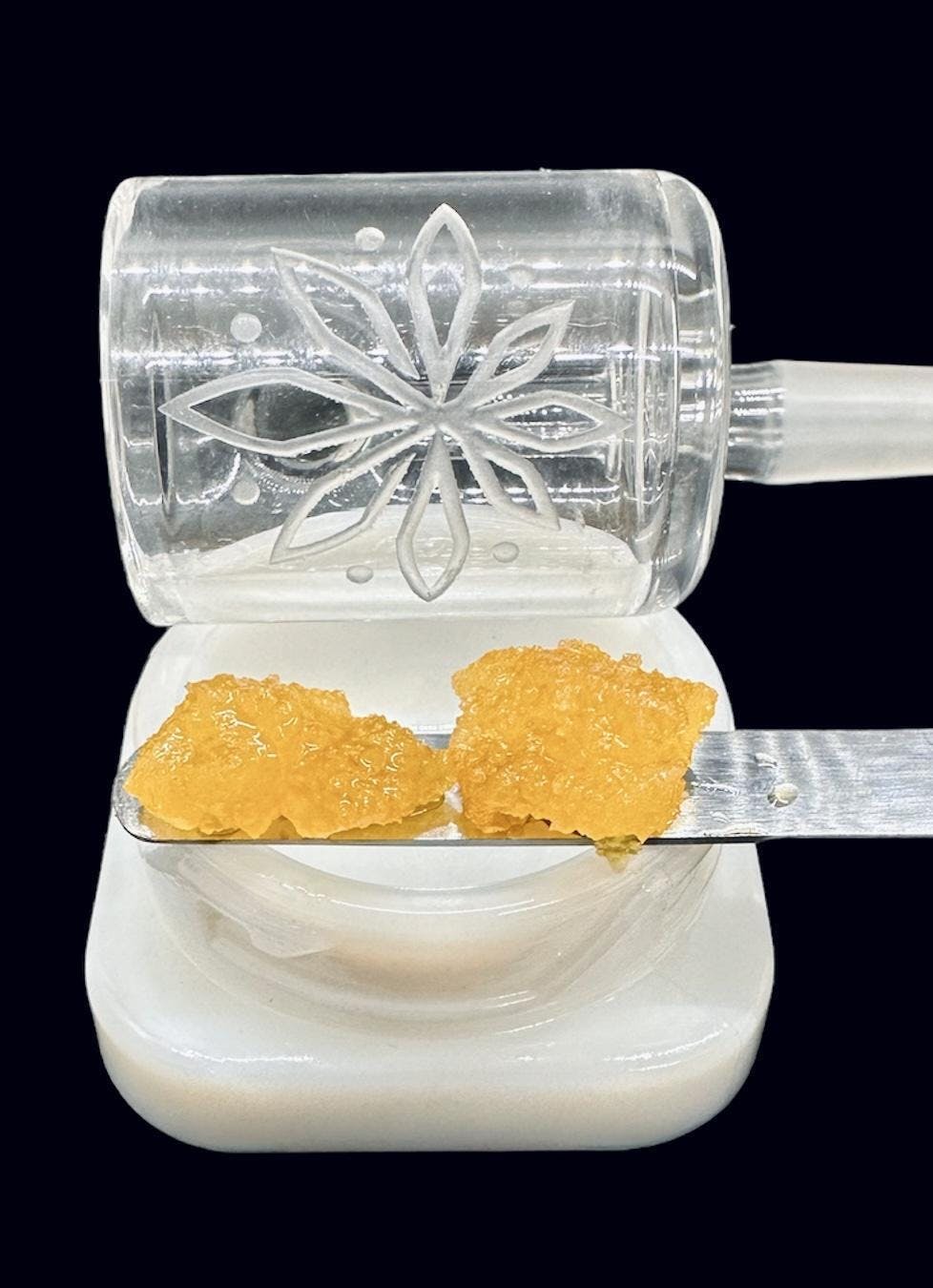 1g Angels and Demons Sugar