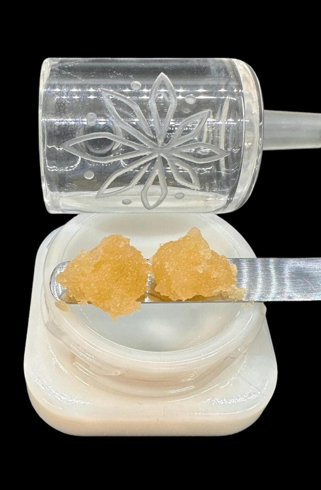 1g Bologneze Sugar