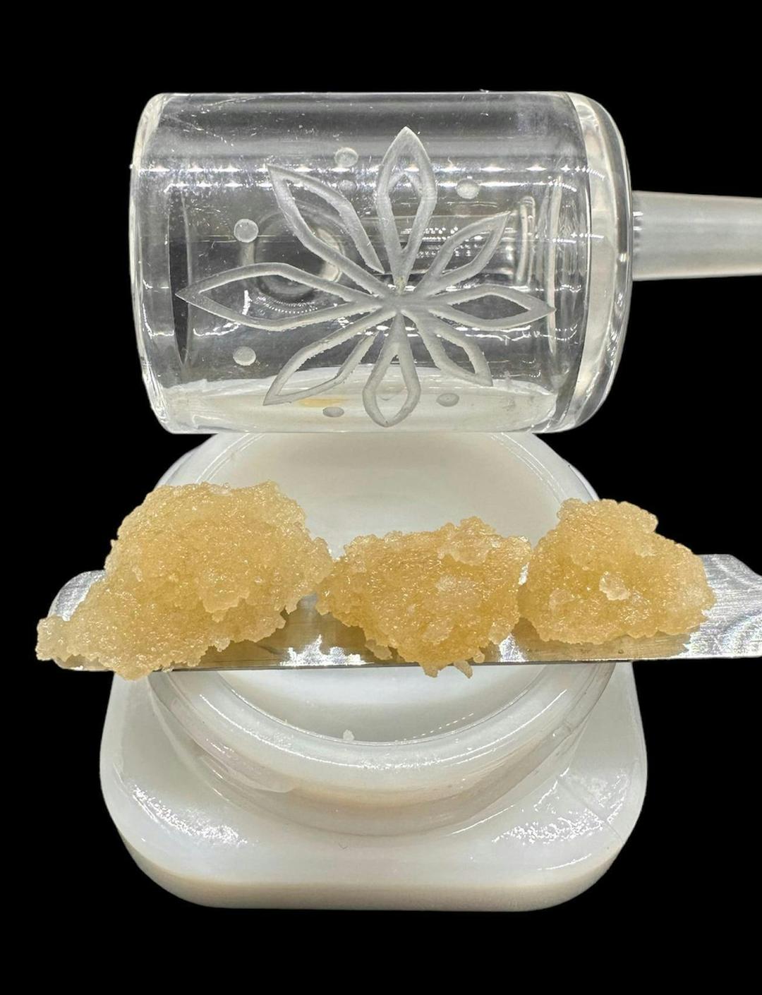 1g Maui Waui Sugar