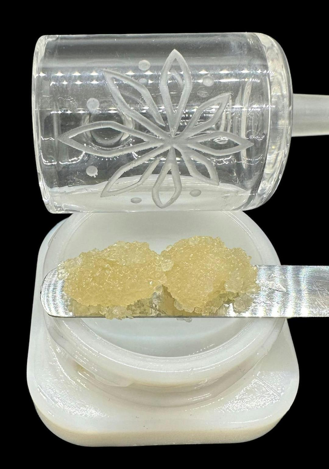 1g Melonade Sugar