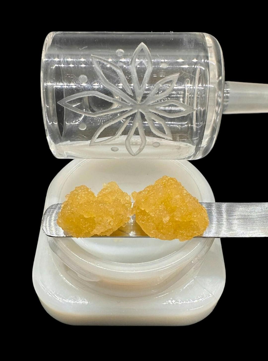 1g Oreo Stomper Sugar