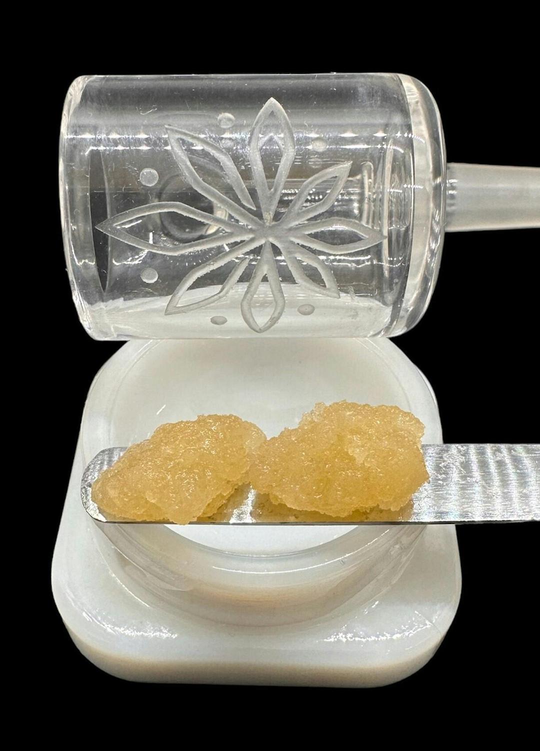 1g Tangie Sugar