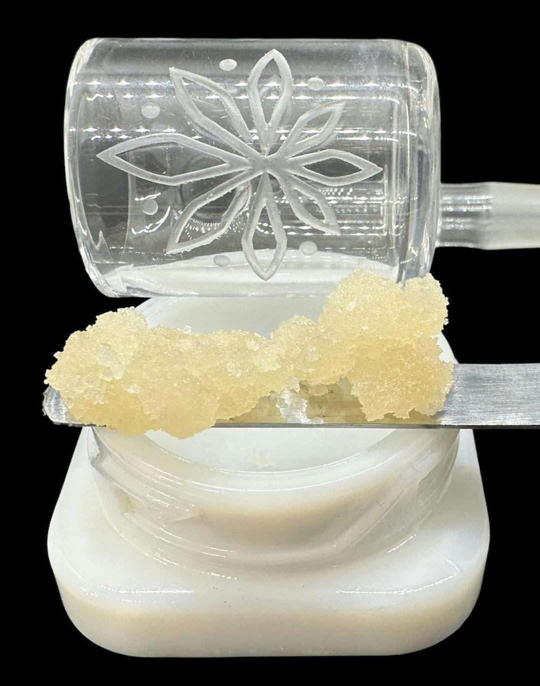 1g Tropicana Cookies Sugar