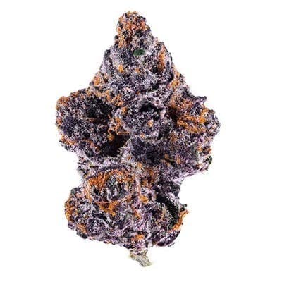Blue Chip - Forty One 1g