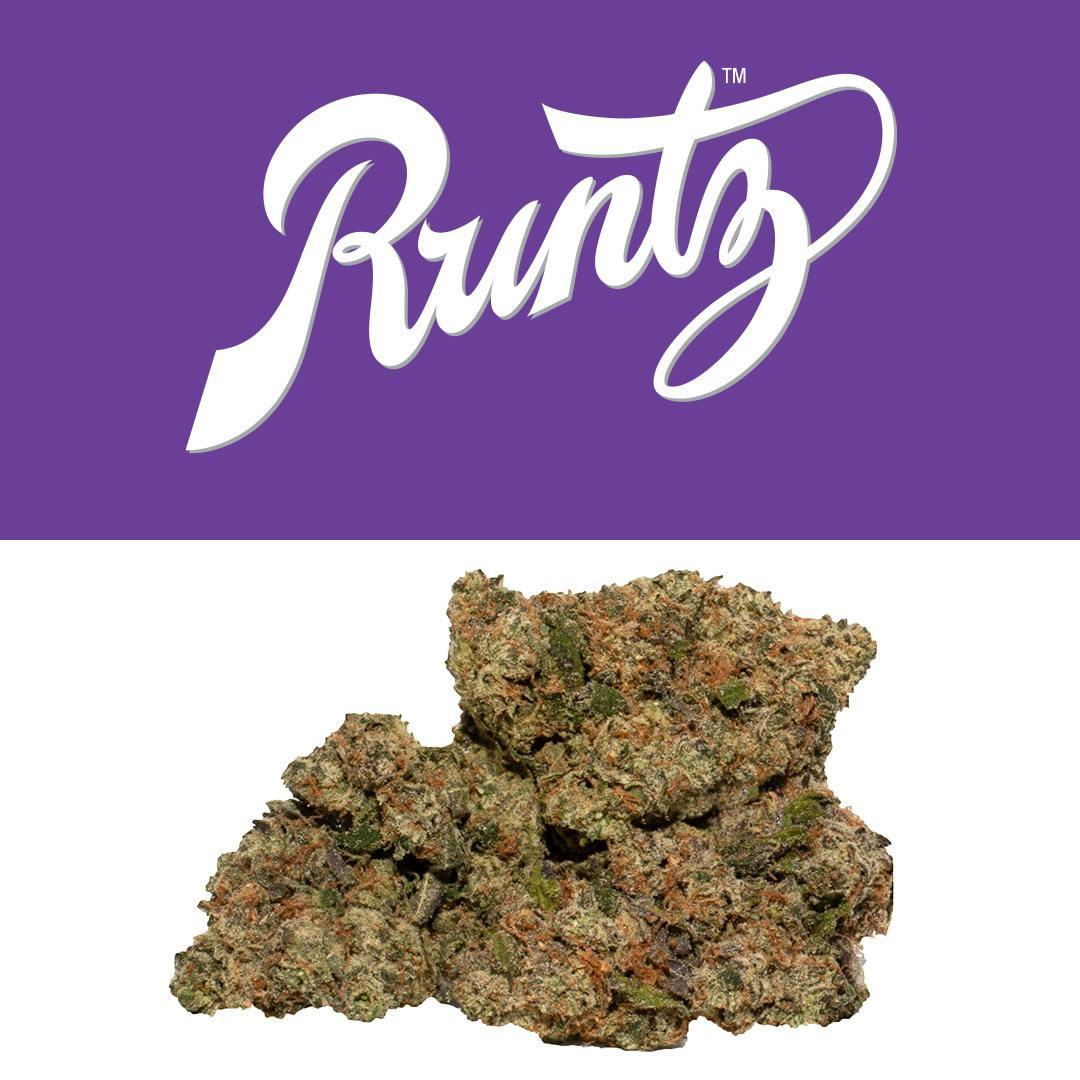 Runtz