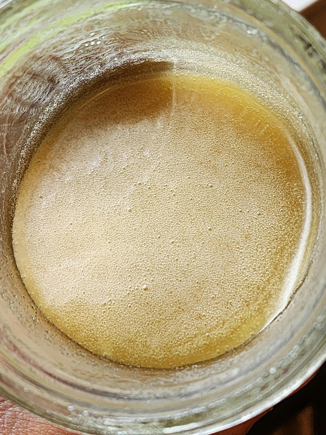 KiX - Live Resin - 1 Gram