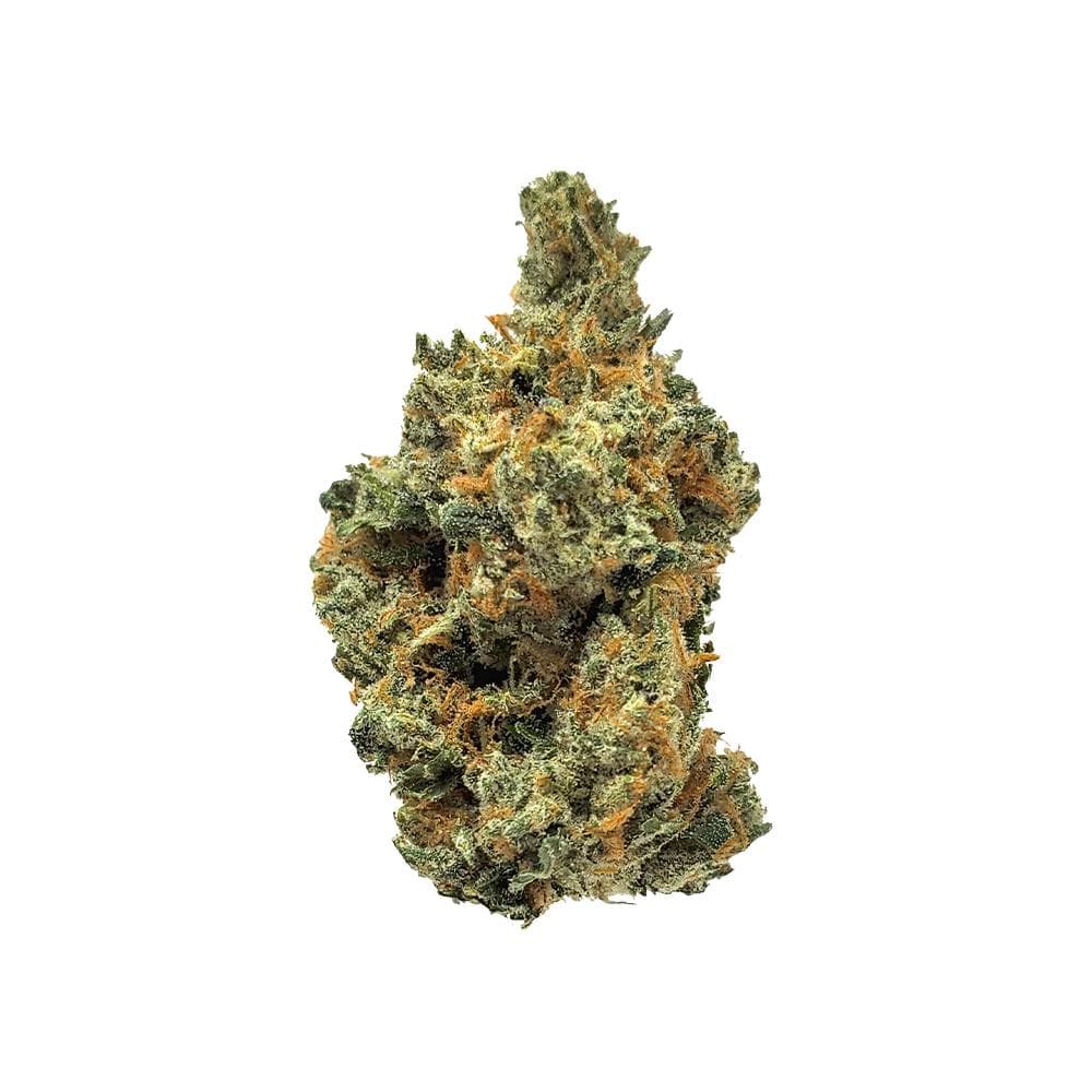 Hazelnut Cream [14g]