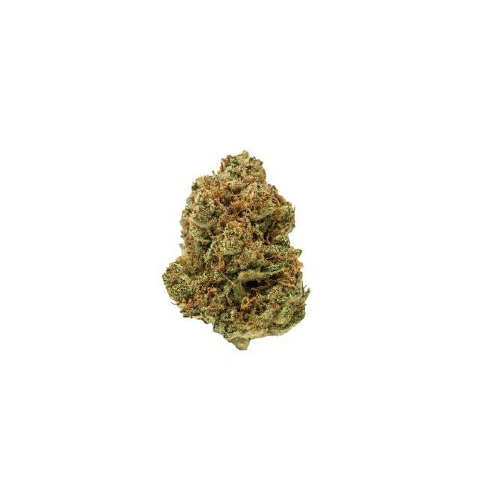Purple Sunset [14g]