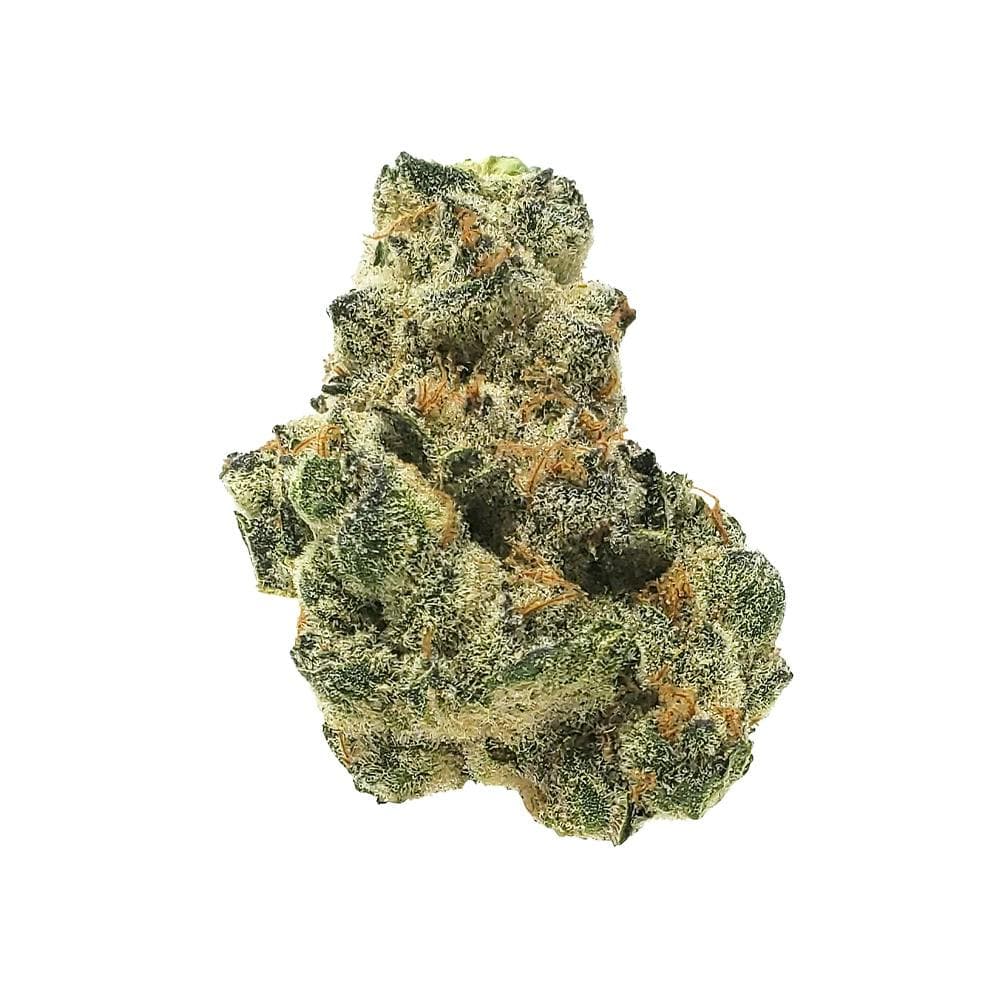 Wilson! Zero [3.5g]