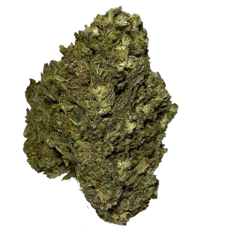 Exclusive - Rainbow Chip (H) - 28g
