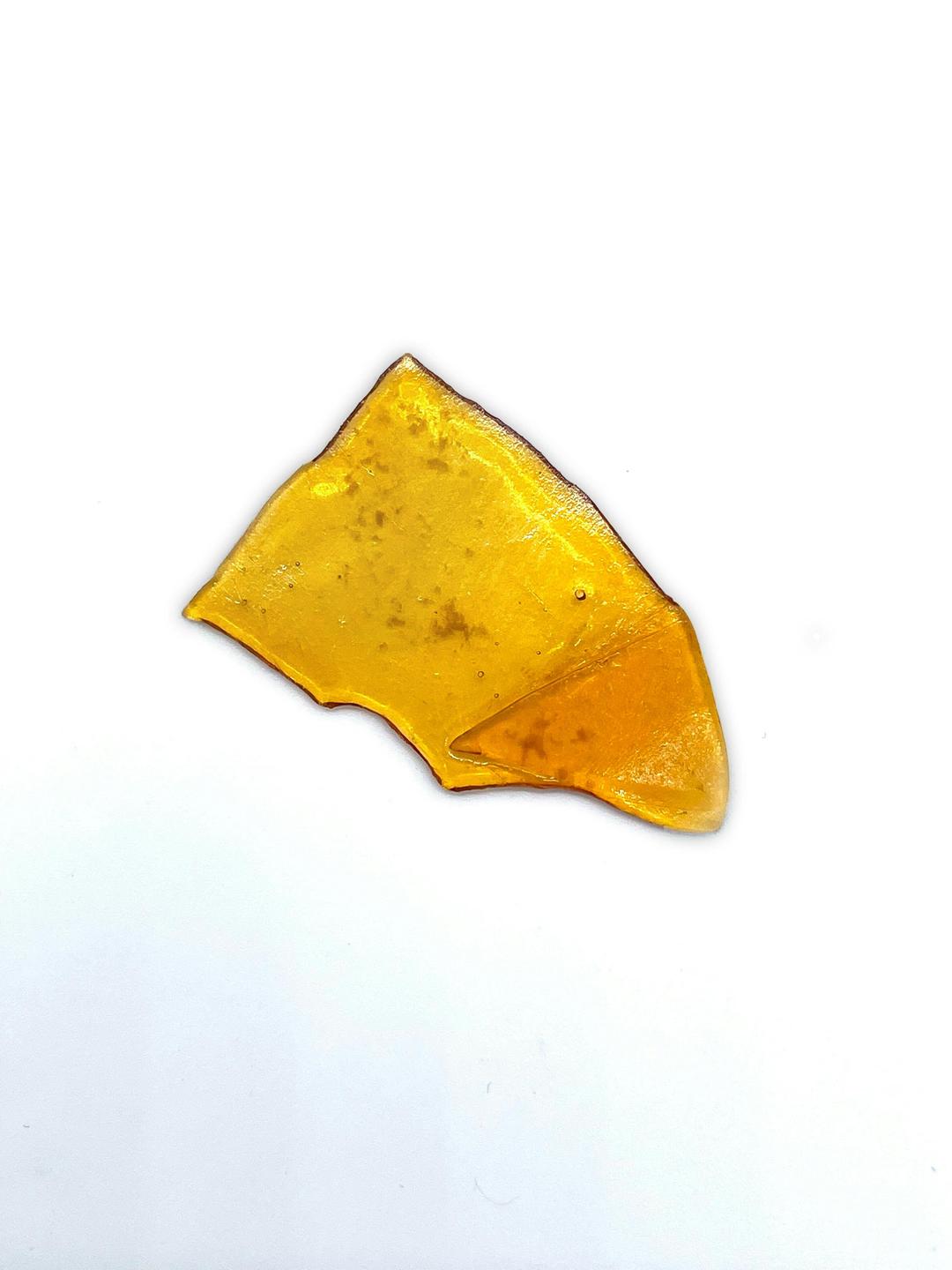 Royal Oak Shatter