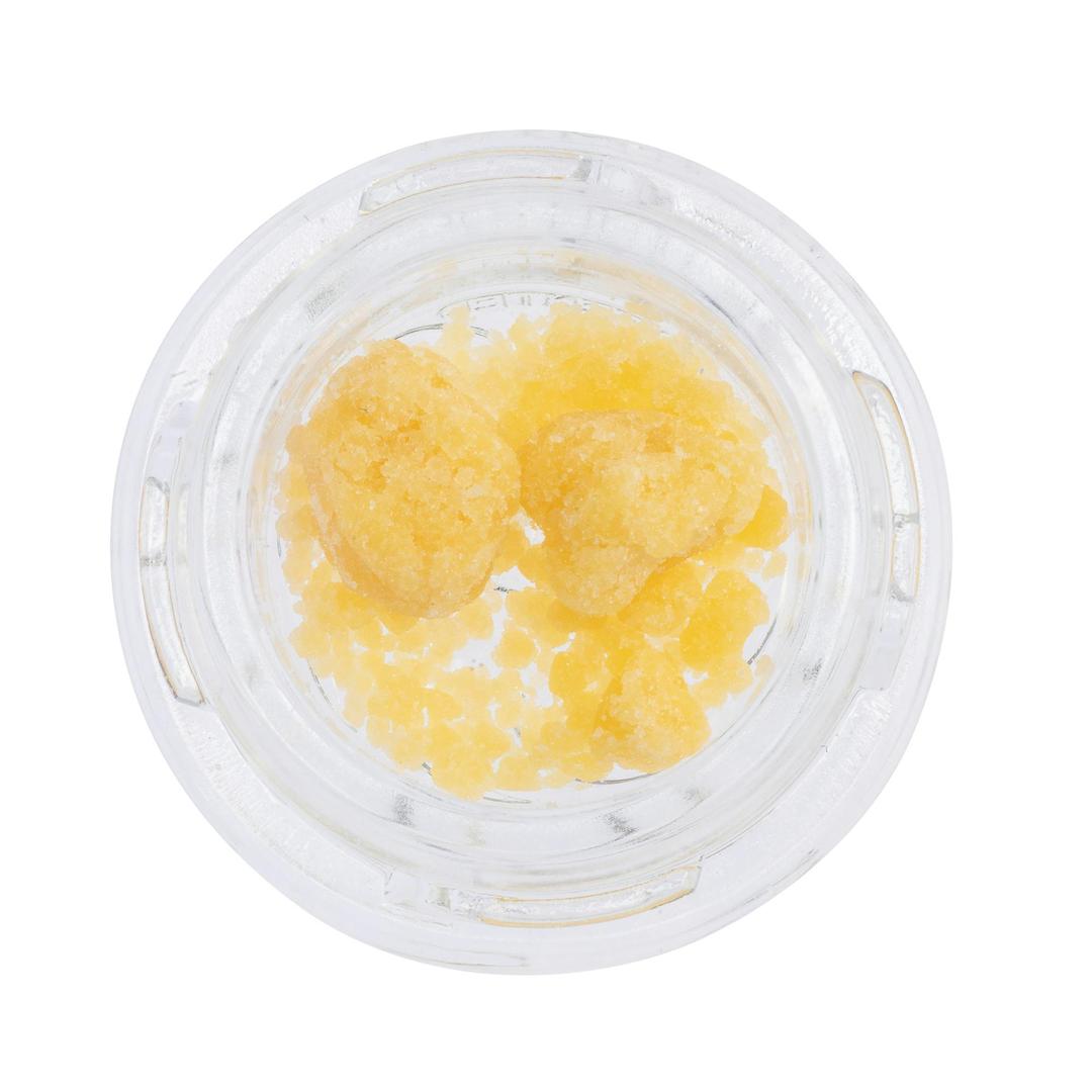 Crumble
