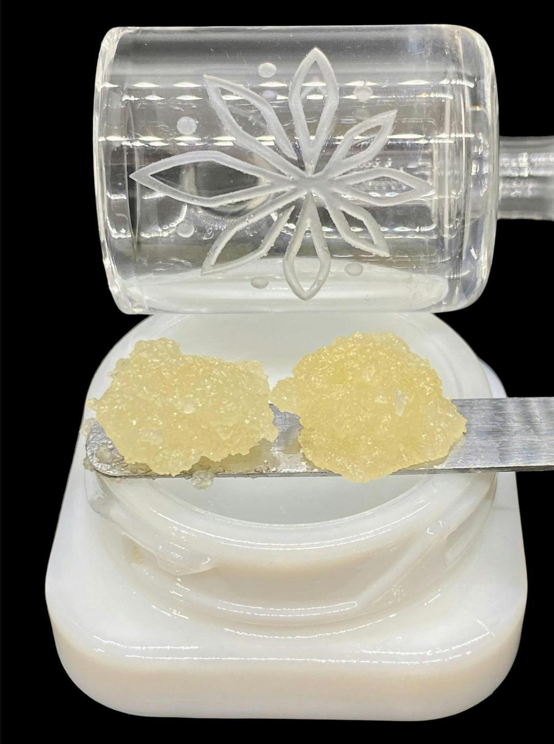 1g Dirty Little Secret Sugar