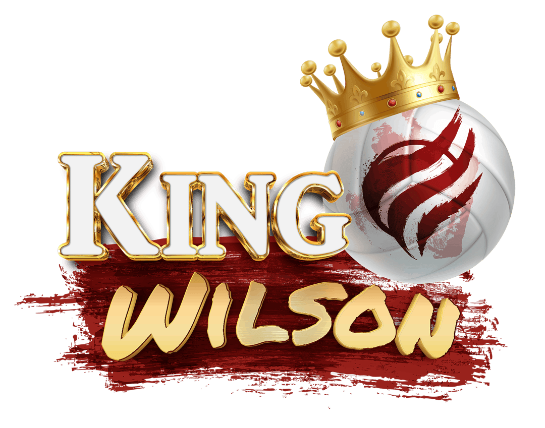 King Wilson Popcorn Bud