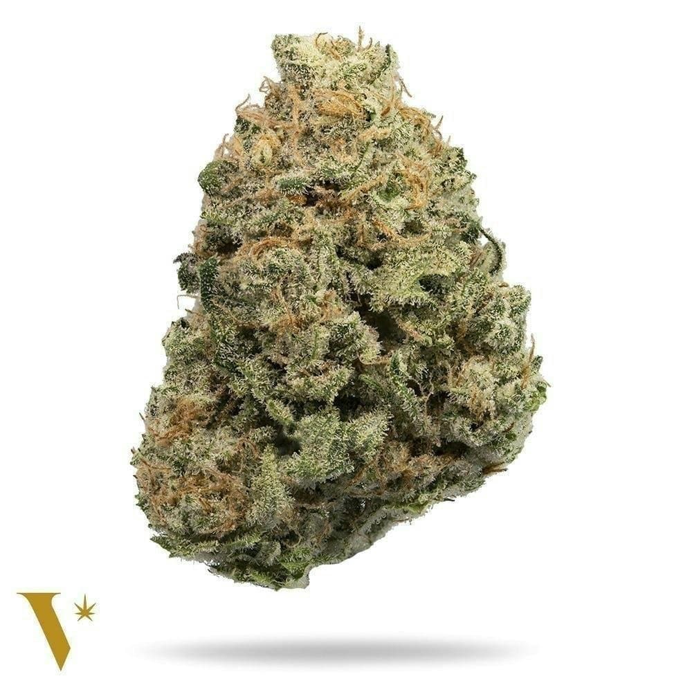 Banana Kush