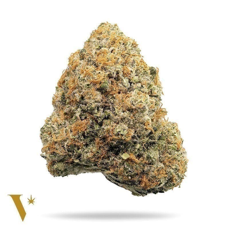 Bananaghani