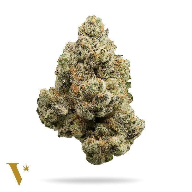 Big Bubba Diesel