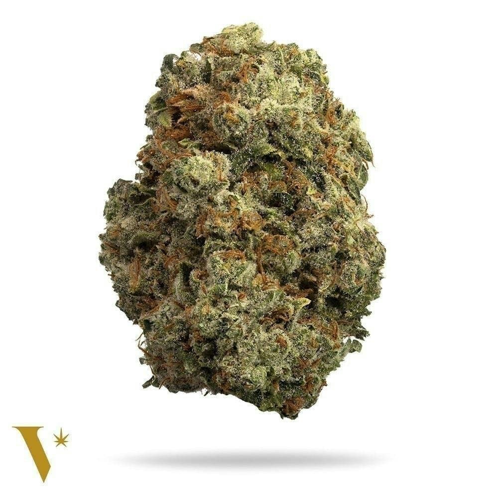 Chemdawg