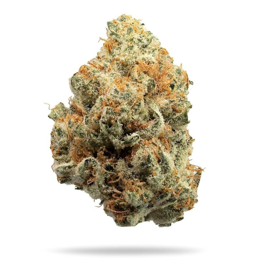 Cookies N Cream