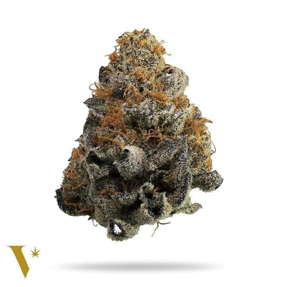 Granola Funk