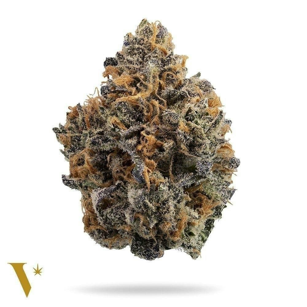 Grape OZ