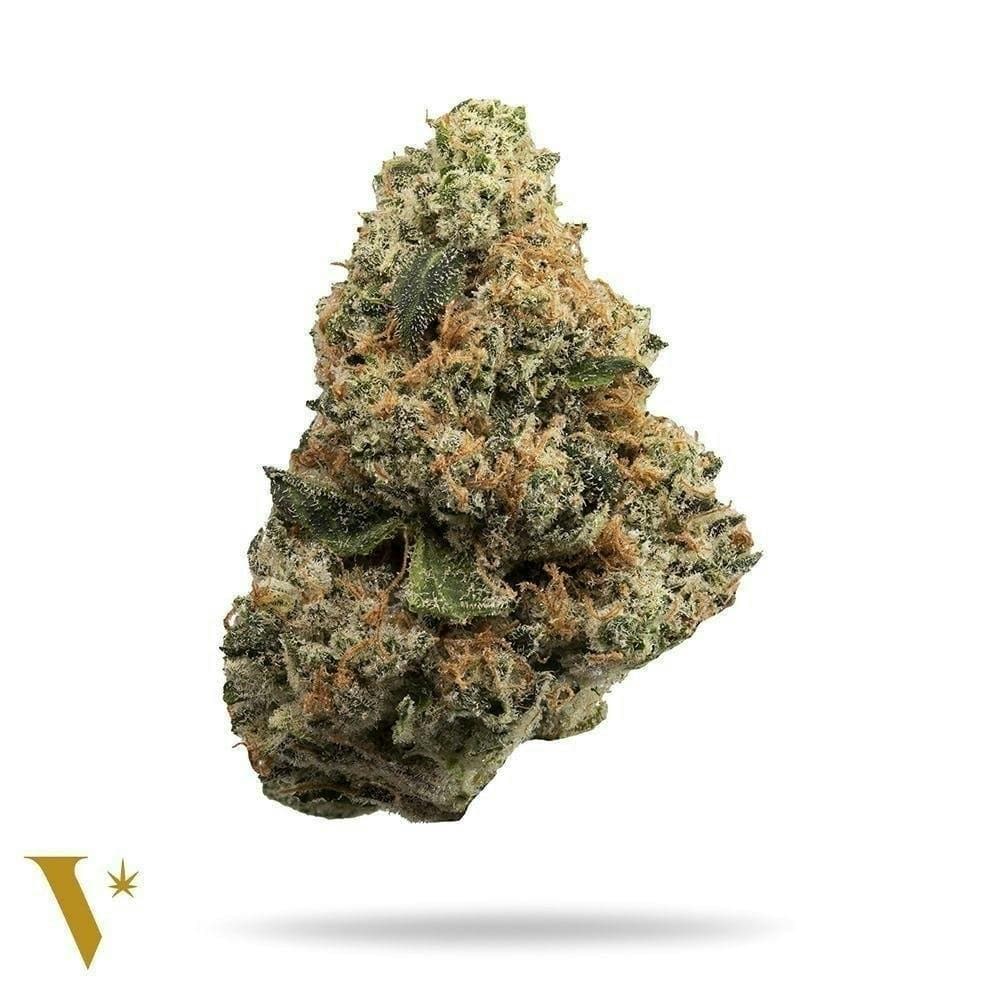 Headband Kush